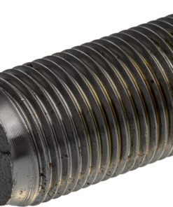 Rótula axial