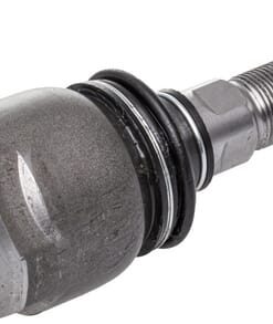 Rótula axial
