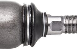 Rótula axial