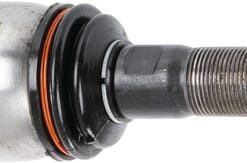 Rótula axial 9 Rótula axial