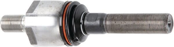 Rótula axial 5 Rótula axial - Imagen 5