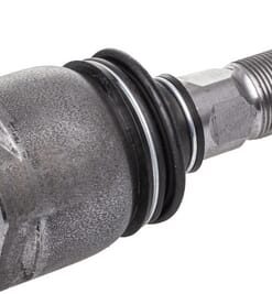 Rótula axial