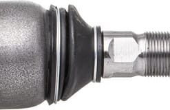 Rótula axial