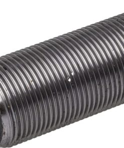 Rótula axial