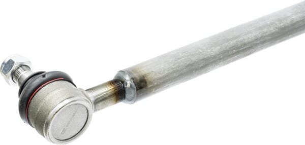 Rótula de barra de dirección NH 10 Rótula de barra de dirección NH - Imagen 10