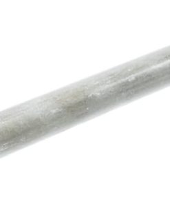 Rótula de barra de dirección NH 23 Rótula de barra de dirección NH
