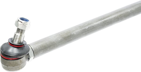 Rótula de barra de dirección NH 11 Rótula de barra de dirección NH - Imagen 11