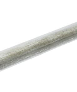 Rótula de barra de dirección NH 24 Rótula de barra de dirección NH
