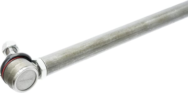 Rótula de barra de dirección NH 12 Rótula de barra de dirección NH - Imagen 12