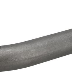 Rótula de barra de dirección izda. CNH