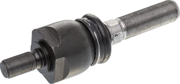 Rótula axial 8 Rótula axial - Imagen 8