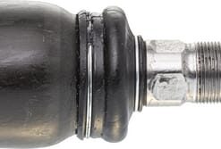 Rótula axial 19 Rótula axial