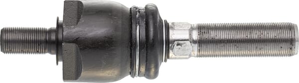 Rótula axial 9 Rótula axial - Imagen 9