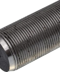 Rótula axial 20 Rótula axial