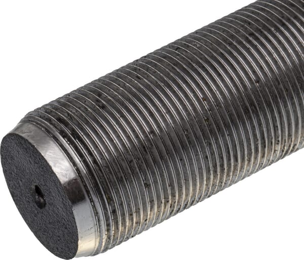 Rótula axial 10 Rótula axial - Imagen 10