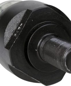 Rótula axial 21 Rótula axial