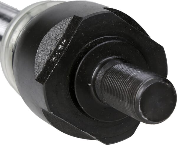 Rótula axial 11 Rótula axial - Imagen 11