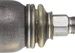 Rótula axial