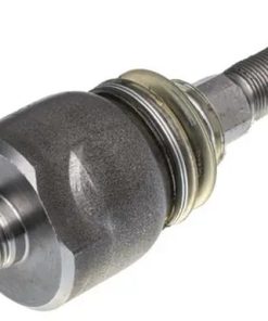 Rótula axial