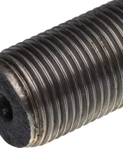 Rótula axial