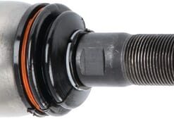 Rótula axial