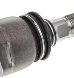 Rótula axial