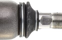 Rótula axial