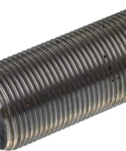 Rótula axial