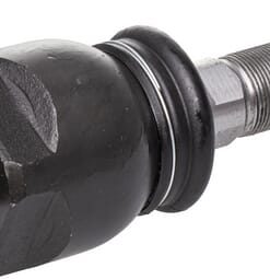 Rótula axial