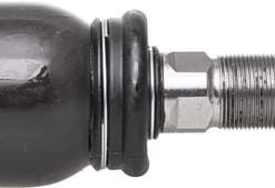 Rótula axial