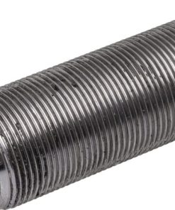 Rótula axial