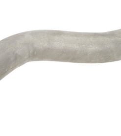 Rótula de barra de dirección