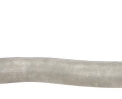 Rótula de barra de dirección