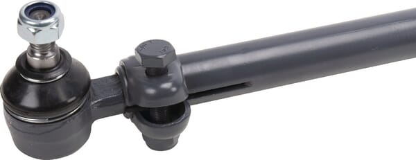 Rótula de barra de dirección 5 Rótula de barra de dirección - Imagen 5