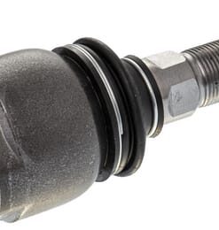 Rótula axial