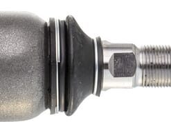 Rótula axial