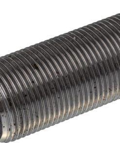Rótula axial