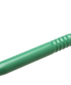 Rótula de barra de dirección - Imagen 5