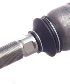 Rótula axial 18 Rótula axial