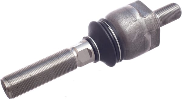 Rótula axial 8 Rótula axial - Imagen 8