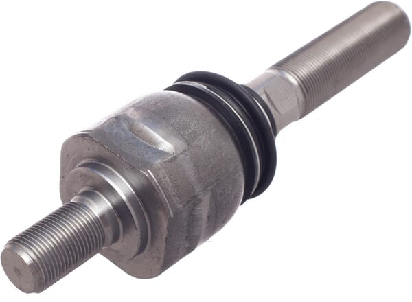 Rótula axial 9 Rótula axial - Imagen 9