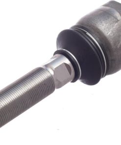 Rótula axial 20 Rótula axial