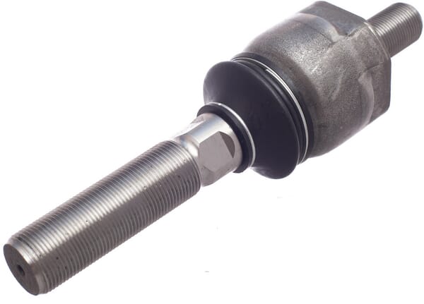 Rótula axial 10 Rótula axial - Imagen 10
