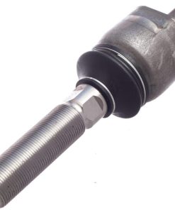 Rótula axial 21 Rótula axial