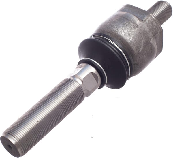 Rótula axial 11 Rótula axial - Imagen 11