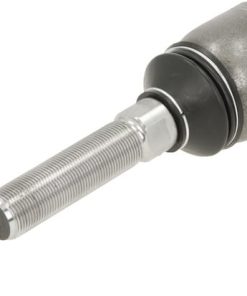 Articulación axial