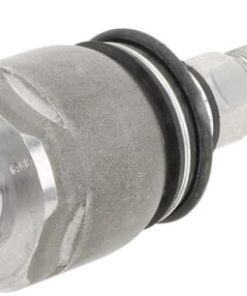 Rótula axial