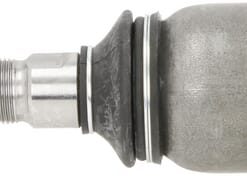 Rótula axial