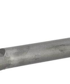 Rótula