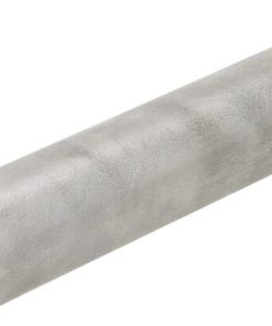 Rótula de barra de dirección